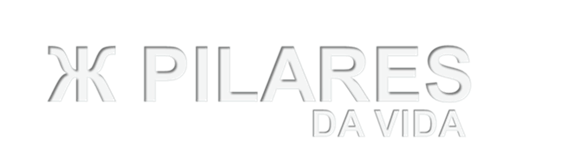 Image Title My Image