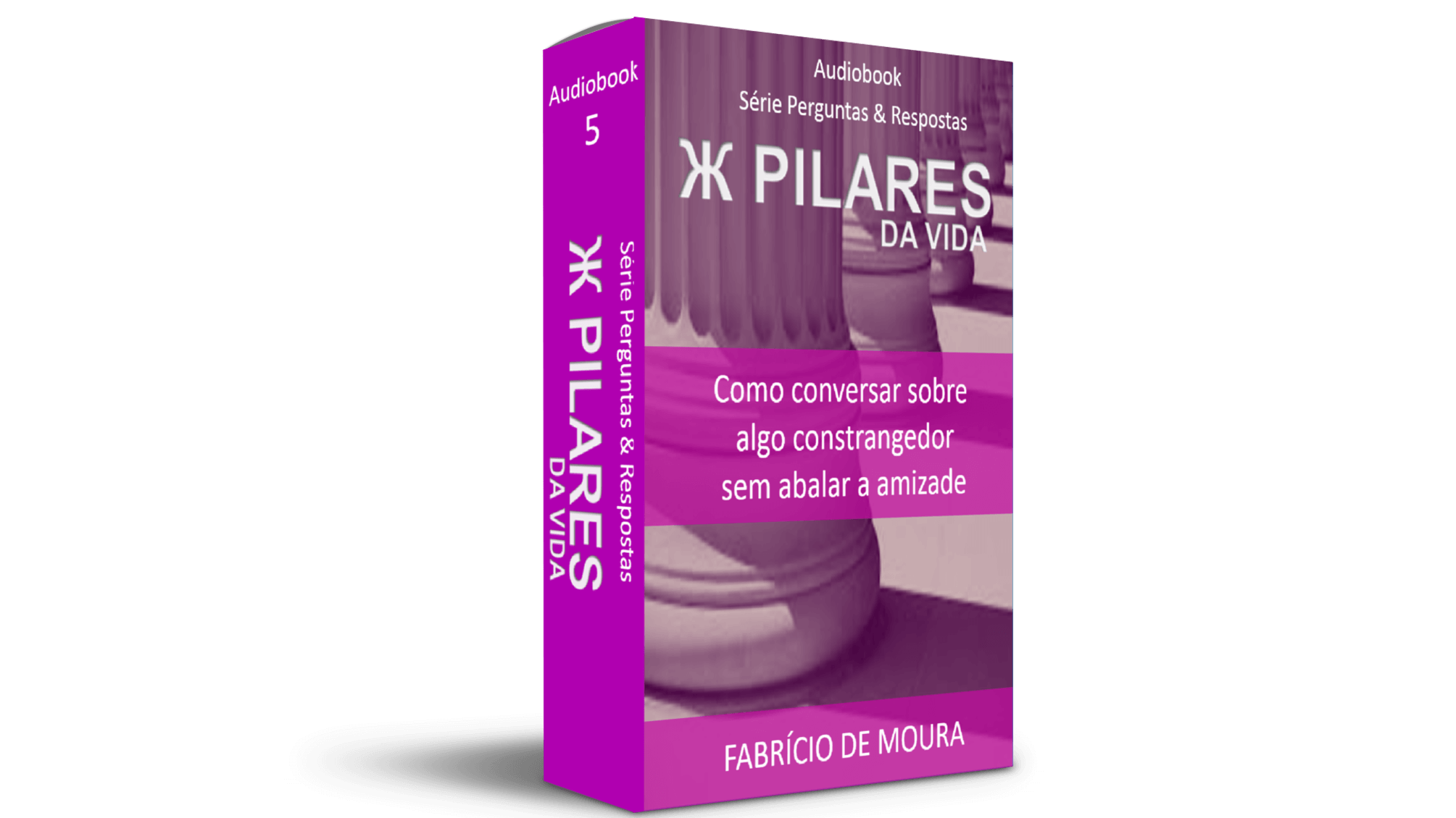 Image Title My Image