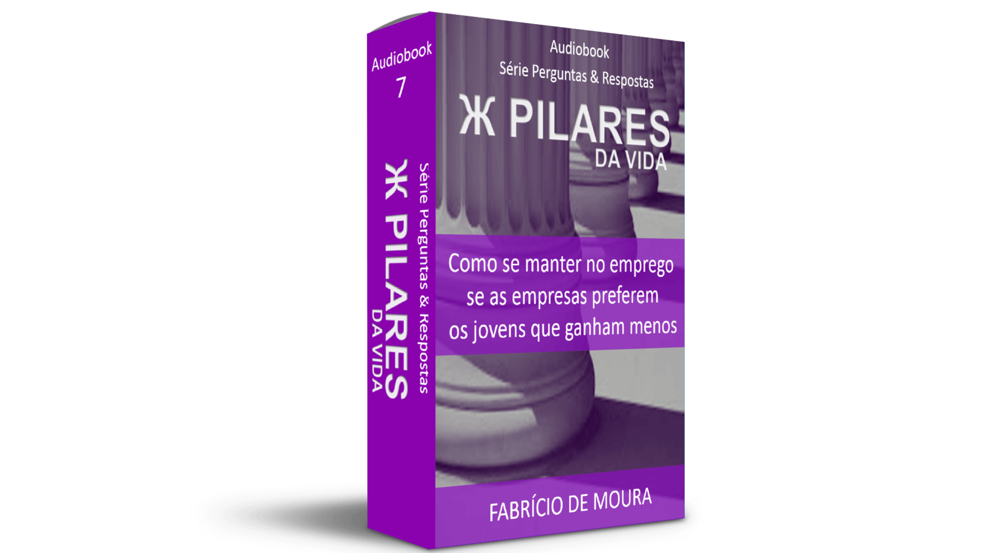 Image Title My Image