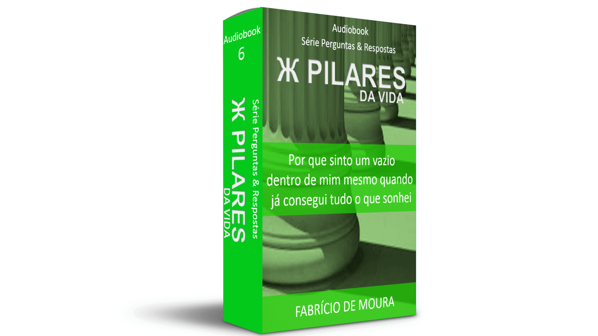 Image Title My Image