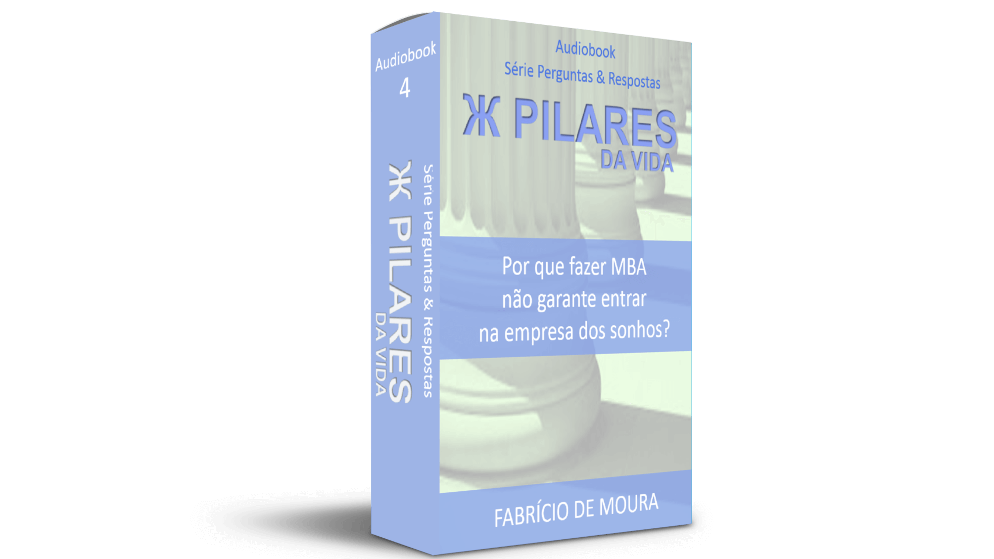 Image Title My Image