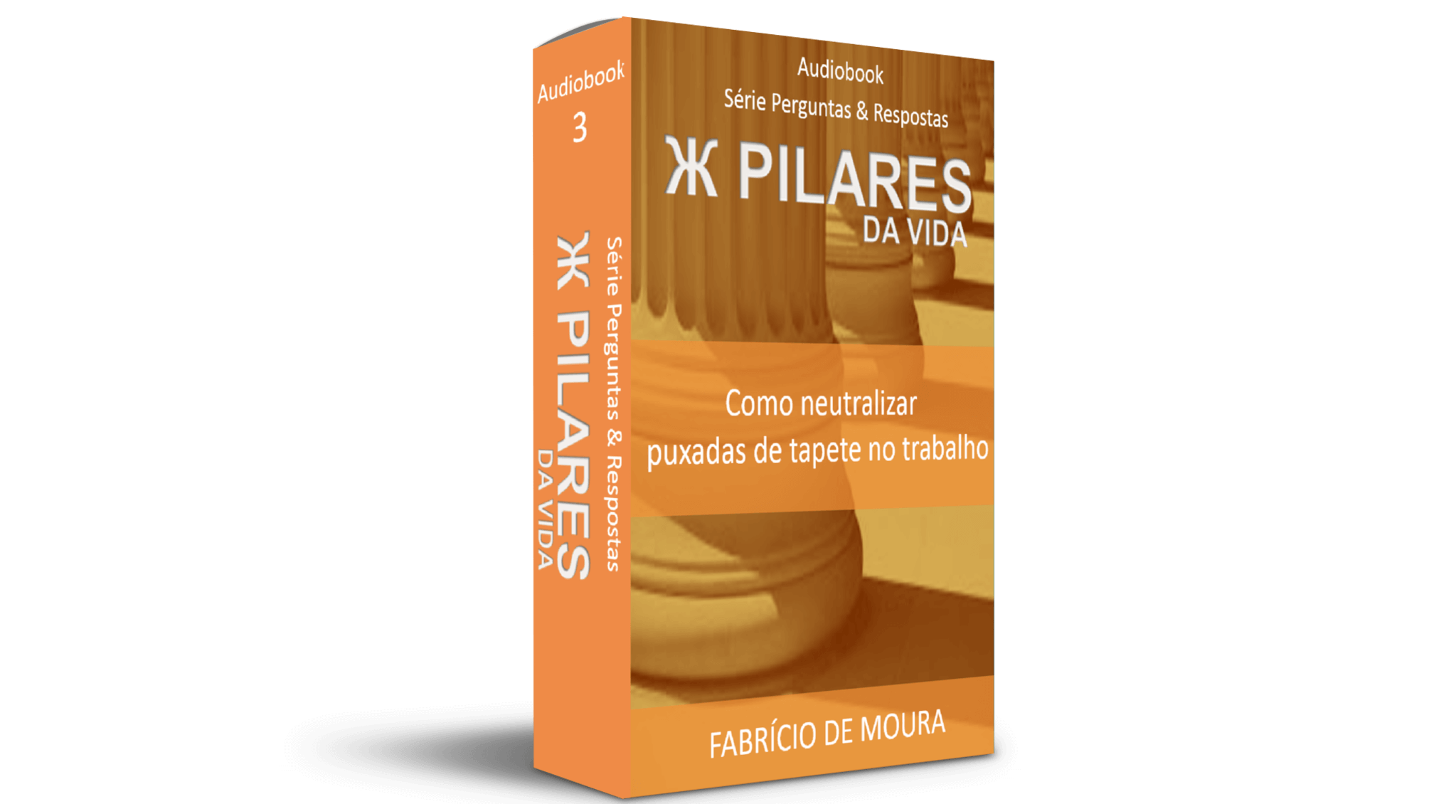 Image Title My Image