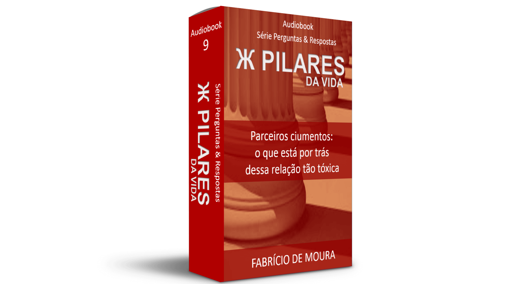 Image Title My Image