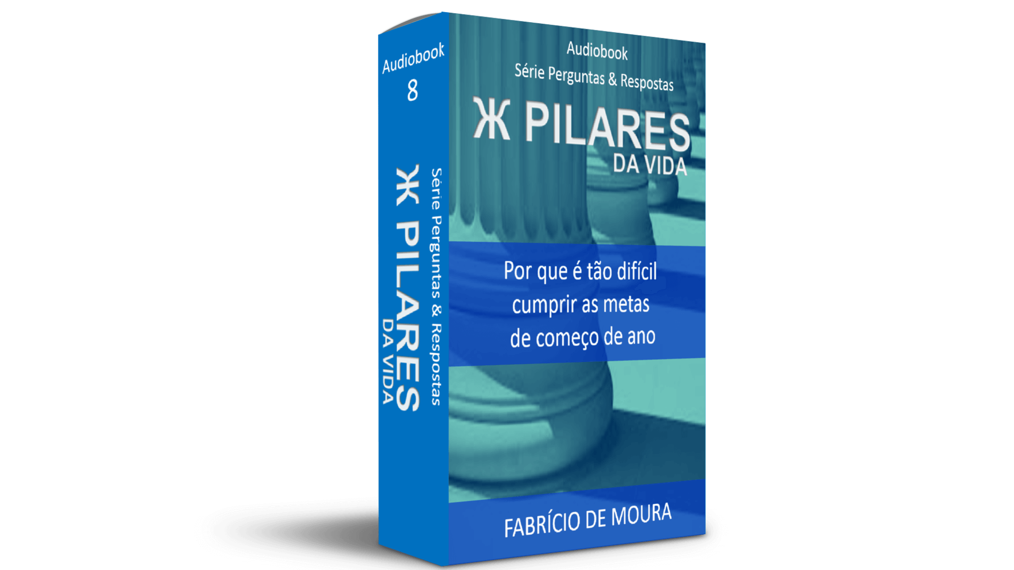 Image Title My Image