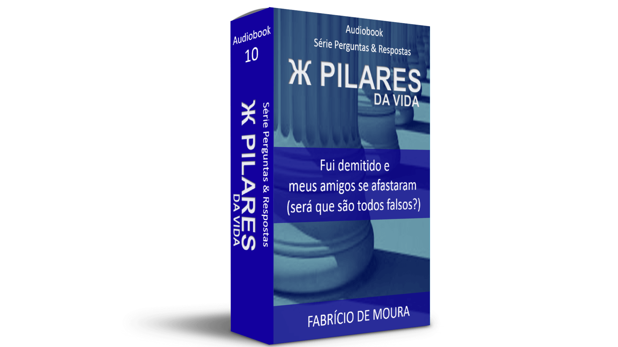 Image Title My Image