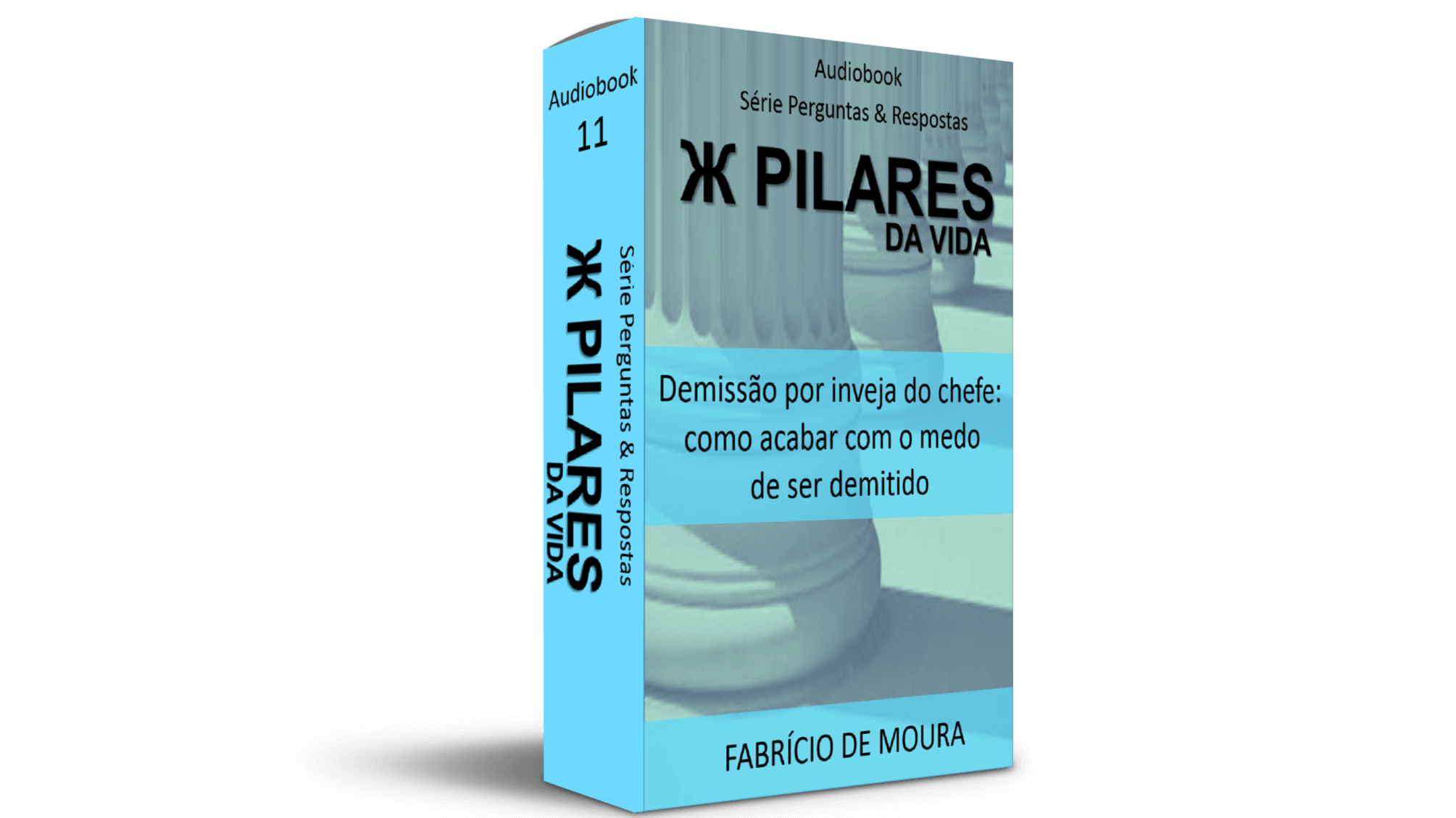 Image Title My Image