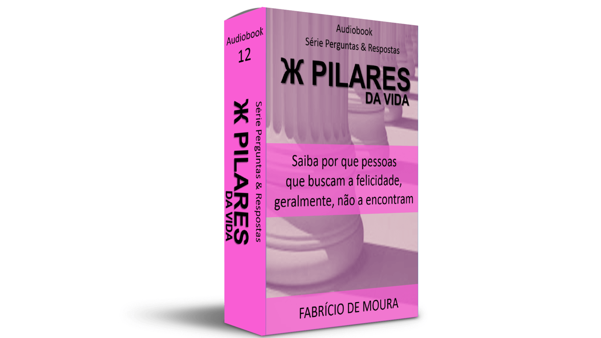 Image Title My Image