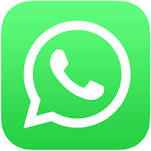 WhatsApp WhatsApp