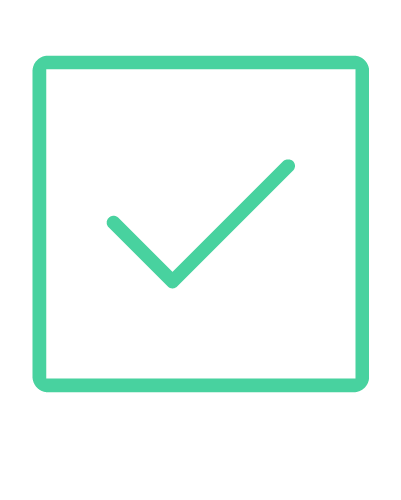 Image Title My Image